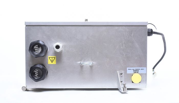 5156319 - GE - MRI - Power Box Kit | Block Imaging